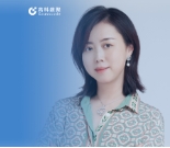 喜讯 | 90hy豪运国际董琳荣获「2024中国数智化转型升级先锋人物」奖